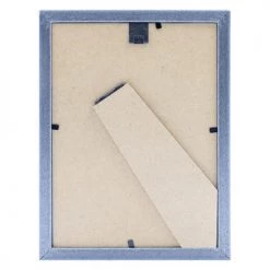 Ceanothe Cadres Et Albums Photos Cadre Photo Aluminium Résine Plastique 13x18 -Décoration de porte Soldes cadre photo aluminium resine plastique 13x18 3