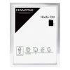 Ceanothe Cadres Et Albums Photos Cadre Photo Aluminium Résine Plastique 18x24