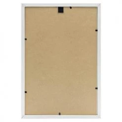 Ceanothe Cadres Et Albums Photos Cadre Photo Aluminium Résine Plastique 20x30 -Décoration de porte Soldes cadre photo aluminium resine plastique 20x30 6