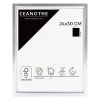 Ceanothe Cadres Et Albums Photos Cadre Photo Aluminium Résine Plastique 24x30