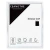 Ceanothe Cadres Et Albums Photos Cadre Photo Aluminium Résine Plastique 30x40