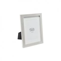 Sia Deco Cadres Et Albums Photos Cadre Photo Arcade 23x14cm