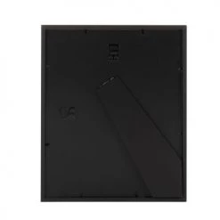 Maisons Du Monde Cadres Et Albums Photos Cadre Photo Bicolore 24x29 - Lot De 2 -Décoration de porte Soldes cadre photo bicolore 24x29 1000 2 27 205396 2