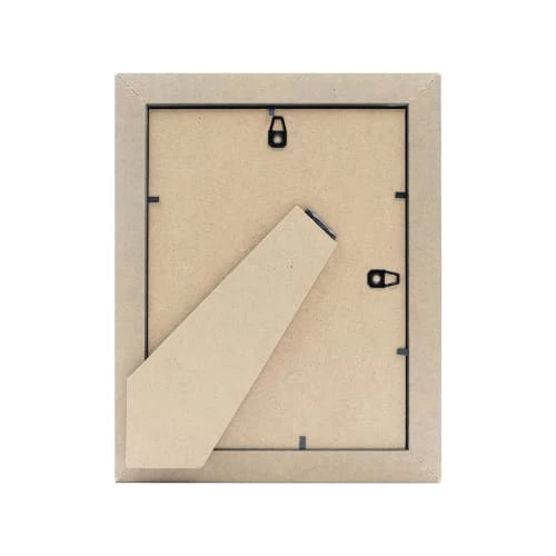 Ceanothe Cadres Et Albums Photos Cadre Photo Blanc 10x15 Cm Bois Reconstitué 3 Ceanothe Cadres Et Albums Photos Cadre Photo Blanc 10x15 Cm Bois Reconstitué – Image 3