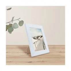 Ceanothe Cadres Et Albums Photos Cadre Photo Blanc 13x18 Cm Bois Reconstitué 9 Ceanothe Cadres Et Albums Photos Cadre Photo Blanc 13x18 Cm Bois Reconstitué -Décoration de porte Soldes cadre photo blanc 13x18 cm bois reconstitue 15