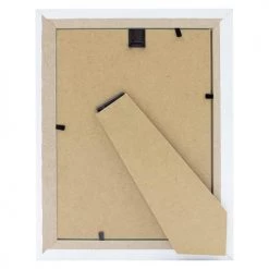 Ceanothe Cadres Et Albums Photos Cadre Photo Blanc 13x18 Cm Bois Reconstitué 8 Ceanothe Cadres Et Albums Photos Cadre Photo Blanc 13x18 Cm Bois Reconstitué -Décoration de porte Soldes cadre photo blanc 13x18 cm bois reconstitue 20