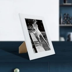 Ceanothe Cadres Et Albums Photos Cadre Photo Blanc 13x18 Cm Bois Reconstitué 9 Ceanothe Cadres Et Albums Photos Cadre Photo Blanc 13x18 Cm Bois Reconstitué -Décoration de porte Soldes cadre photo blanc 13x18 cm bois reconstitue 21