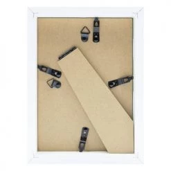 Ceanothe Cadres Et Albums Photos Cadre Photo Blanc 13x18 Cm Bois Reconstitué 9 Ceanothe Cadres Et Albums Photos Cadre Photo Blanc 13x18 Cm Bois Reconstitué -Décoration de porte Soldes cadre photo blanc 13x18 cm bois reconstitue 9