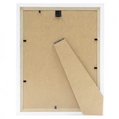 Ceanothe Cadres Et Albums Photos Cadre Photo Blanc 18x24 Cm Bois Reconstitué 11 Ceanothe Cadres Et Albums Photos Cadre Photo Blanc 18x24 Cm Bois Reconstitué -Décoration de porte Soldes cadre photo blanc 18x24 cm bois reconstitue 5