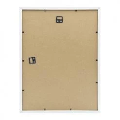 Ceanothe Cadres Et Albums Photos Cadre Photo Blanc 20x30 Cm Résine Recyclée 8 Ceanothe Cadres Et Albums Photos Cadre Photo Blanc 20x30 Cm Résine Recyclée -Décoration de porte Soldes cadre photo blanc 20x30 cm resine recyclee 2