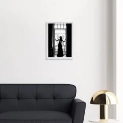 Ceanothe Cadres Et Albums Photos Cadre Photo Blanc 20x30 Cm Résine Recyclée 9 Ceanothe Cadres Et Albums Photos Cadre Photo Blanc 20x30 Cm Résine Recyclée -Décoration de porte Soldes cadre photo blanc 20x30 cm resine recyclee 3