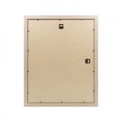 Ceanothe Cadres Et Albums Photos Cadre Photo Blanc 24x30 Cm Bois Reconstitué 8 Ceanothe Cadres Et Albums Photos Cadre Photo Blanc 24x30 Cm Bois Reconstitué -Décoration de porte Soldes cadre photo blanc 24x30 cm bois reconstitue 2