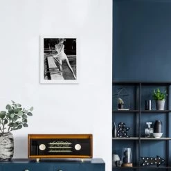 Ceanothe Cadres Et Albums Photos Cadre Photo Blanc 24x30 Cm Bois Reconstitué 9 Ceanothe Cadres Et Albums Photos Cadre Photo Blanc 24x30 Cm Bois Reconstitué -Décoration de porte Soldes cadre photo blanc 24x30 cm bois reconstitue 21