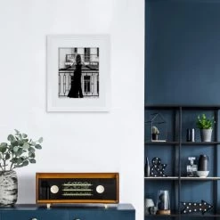 Ceanothe Cadres Et Albums Photos Cadre Photo Blanc 24x30 Cm Bois Reconstitué 8 Ceanothe Cadres Et Albums Photos Cadre Photo Blanc 24x30 Cm Bois Reconstitué -Décoration de porte Soldes cadre photo blanc 24x30 cm bois reconstitue 8