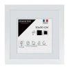 Ceanothe Cadres Et Albums Photos Cadre Photo Blanc 30x30cm