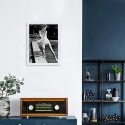 Ceanothe Cadres Et Albums Photos Cadre Photo Blanc 30x40 Cm Bois Reconstitué 9 Ceanothe Cadres Et Albums Photos Cadre Photo Blanc 30x40 Cm Bois Reconstitué -Décoration de porte Soldes cadre photo blanc 30x40 cm bois reconstitue 15