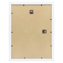 Ceanothe Cadres Et Albums Photos Cadre Photo Blanc 30x40 Cm Bois Reconstitué 11 Ceanothe Cadres Et Albums Photos Cadre Photo Blanc 30x40 Cm Bois Reconstitué -Décoration de porte Soldes cadre photo blanc 30x40 cm bois reconstitue 17