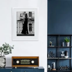 Ceanothe Cadres Et Albums Photos Cadre Photo Blanc 40x50 Cm Bois Reconstitué 8 Ceanothe Cadres Et Albums Photos Cadre Photo Blanc 40x50 Cm Bois Reconstitué -Décoration de porte Soldes cadre photo blanc 40x50 cm bois reconstitue 8