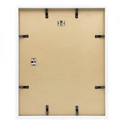 Ceanothe Cadres Et Albums Photos Cadre Photo Blanc 40x50 Cm Bois Reconstitué 9 Ceanothe Cadres Et Albums Photos Cadre Photo Blanc 40x50 Cm Bois Reconstitué -Décoration de porte Soldes cadre photo blanc 40x50 cm bois reconstitue 9