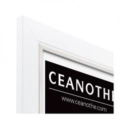 Ceanothe Cadres Et Albums Photos Cadre Photo Blanc Acier 24x30 Cm Bois Massif 8 Ceanothe Cadres Et Albums Photos Cadre Photo Blanc Acier 24x30 Cm Bois Massif -Décoration de porte Soldes cadre photo blanc acier 24x30 cm bois massif 2