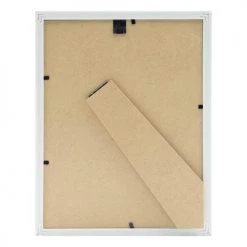 Ceanothe Cadres Et Albums Photos Cadre Photo Blanc Résine Plastique 18x24 8 Ceanothe Cadres Et Albums Photos Cadre Photo Blanc Résine Plastique 18x24 -Décoration de porte Soldes cadre photo blanc resine plastique 18x24 3
