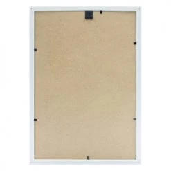 Ceanothe Cadres Et Albums Photos Cadre Photo Blanc Résine Plastique 20x30 11 Ceanothe Cadres Et Albums Photos Cadre Photo Blanc Résine Plastique 20x30 -Décoration de porte Soldes cadre photo blanc resine plastique 20x30 6