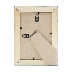 Ceanothe Cadres Et Albums Photos Cadre Photo Bleu 10x15 Cm Bois Massif 11 Ceanothe Cadres Et Albums Photos Cadre Photo Bleu 10x15 Cm Bois Massif -Décoration de porte Soldes cadre photo bleu 10x15 cm bois massif 5