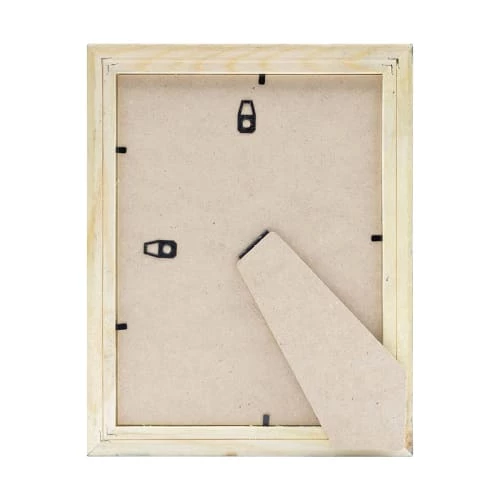 Ceanothe Cadres Et Albums Photos Cadre Photo Bleu 18x24 Cm Bois Massif 6 Ceanothe Cadres Et Albums Photos Cadre Photo Bleu 18x24 Cm Bois Massif – Image 6