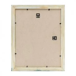 Ceanothe Cadres Et Albums Photos Cadre Photo Bleu 24x30 Cm Bois Massif 11 Ceanothe Cadres Et Albums Photos Cadre Photo Bleu 24x30 Cm Bois Massif -Décoration de porte Soldes cadre photo bleu 24x30 cm bois massif 5