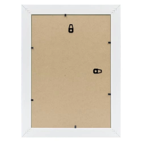 Ceanothe Cadres Et Albums Photos Cadre Photo Bleu Doré 20x30 Cm Résine Recyclée 6 Ceanothe Cadres Et Albums Photos Cadre Photo Bleu Doré 20x30 Cm Résine Recyclée – Image 6