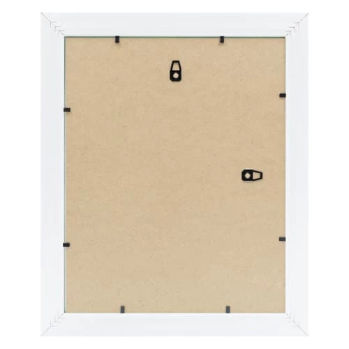 Ceanothe Cadres Et Albums Photos Cadre Photo Bleu Doré 24x30 Cm Résine Recyclée 3 Ceanothe Cadres Et Albums Photos Cadre Photo Bleu Doré 24x30 Cm Résine Recyclée – Image 3