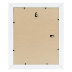 Ceanothe Cadres Et Albums Photos Cadre Photo Bleu Doré 24x30 Cm Résine Recyclée 11 Ceanothe Cadres Et Albums Photos Cadre Photo Bleu Doré 24x30 Cm Résine Recyclée -Décoration de porte Soldes cadre photo bleu dore 24x30 cm resine recyclee 5