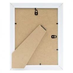 Ceanothe Cadres Et Albums Photos Cadre Photo Bois Blanc 18x24 Cm Résine Recyclée 9 Ceanothe Cadres Et Albums Photos Cadre Photo Bois Blanc 18x24 Cm Résine Recyclée -Décoration de porte Soldes cadre photo bois blanc 18x24 cm resine recyclee 3