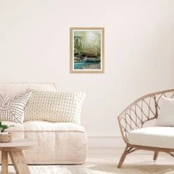 Ceanothe Cadres Et Albums Photos Cadre Photo Bois Blanc 20x30/A4 Cm Résine Recyclée 11 Ceanothe Cadres Et Albums Photos Cadre Photo Bois Blanc 20x30/A4 Cm Résine Recyclée -Décoration de porte Soldes cadre photo bois blanc 20x30 a4 cm resine recyclee 5