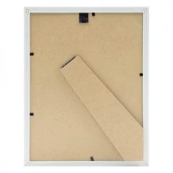 Ceanothe Cadres Et Albums Photos Cadre Photo Bois Doré Résine Plastique 18x24 -Décoration de porte Soldes cadre photo bois dore resine plastique 18x24 3