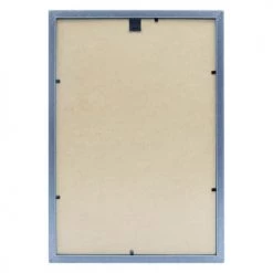 Ceanothe Cadres Et Albums Photos Cadre Photo Bois Doré Résine Plastique 20x30 -Décoration de porte Soldes cadre photo bois dore resine plastique 20x30 6