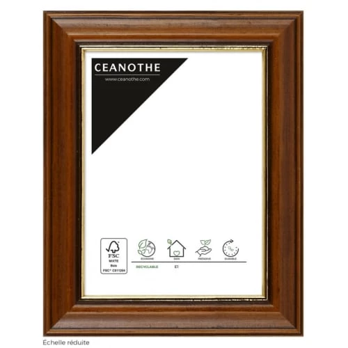 Ceanothe Cadres Et Albums Photos Cadre Photo Bois Massif 10x15 1 Ceanothe Cadres Et Albums Photos Cadre Photo Bois Massif 10x15