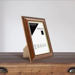 Ceanothe Cadres Et Albums Photos Cadre Photo Bois Massif 10x15 9 Ceanothe Cadres Et Albums Photos Cadre Photo Bois Massif 10x15 -Décoration de porte Soldes cadre photo bois massif 10x15 4