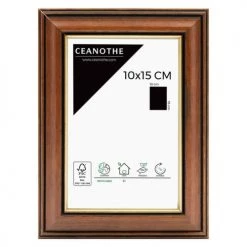 Ceanothe Cadres Et Albums Photos Cadre Photo Bois Massif 10x15 10 Ceanothe Cadres Et Albums Photos Cadre Photo Bois Massif 10x15 -Décoration de porte Soldes cadre photo bois massif 10x15 5