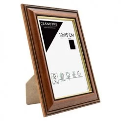 Ceanothe Cadres Et Albums Photos Cadre Photo Bois Massif 10x15 11 Ceanothe Cadres Et Albums Photos Cadre Photo Bois Massif 10x15 -Décoration de porte Soldes cadre photo bois massif 10x15 6