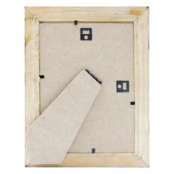 Ceanothe Cadres Et Albums Photos Cadre Photo Bois Massif 13x18 9 Ceanothe Cadres Et Albums Photos Cadre Photo Bois Massif 13x18 -Décoration de porte Soldes cadre photo bois massif 13x18 4