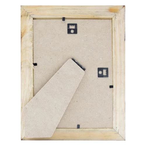 Ceanothe Cadres Et Albums Photos Cadre Photo Bois Massif 13x18 4 Ceanothe Cadres Et Albums Photos Cadre Photo Bois Massif 13x18 – Image 4