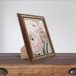 Ceanothe Cadres Et Albums Photos Cadre Photo Bois Massif 13x18 11 Ceanothe Cadres Et Albums Photos Cadre Photo Bois Massif 13x18 -Décoration de porte Soldes cadre photo bois massif 13x18 6