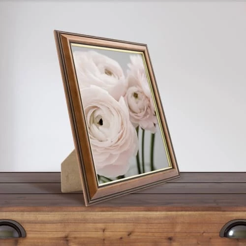 Ceanothe Cadres Et Albums Photos Cadre Photo Bois Massif 18x24 3 Ceanothe Cadres Et Albums Photos Cadre Photo Bois Massif 18x24 – Image 3