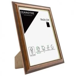 Ceanothe Cadres Et Albums Photos Cadre Photo Bois Massif 18x24 10 Ceanothe Cadres Et Albums Photos Cadre Photo Bois Massif 18x24 -Décoration de porte Soldes cadre photo bois massif 18x24 5