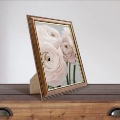 Ceanothe Cadres Et Albums Photos Cadre Photo Bois Massif 18x24 11 Ceanothe Cadres Et Albums Photos Cadre Photo Bois Massif 18x24 -Décoration de porte Soldes cadre photo bois massif 18x24 6