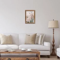 Ceanothe Cadres Et Albums Photos Cadre Photo Bois Massif 20x30 -Décoration de porte Soldes cadre photo bois massif 20x30 6