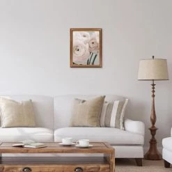 Ceanothe Cadres Et Albums Photos Cadre Photo Bois Massif 24x30 8 Ceanothe Cadres Et Albums Photos Cadre Photo Bois Massif 24x30 -Décoration de porte Soldes cadre photo bois massif 24x30 3