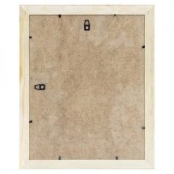 Ceanothe Cadres Et Albums Photos Cadre Photo Bois Massif 24x30 9 Ceanothe Cadres Et Albums Photos Cadre Photo Bois Massif 24x30 -Décoration de porte Soldes cadre photo bois massif 24x30 4