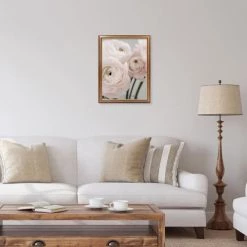 Ceanothe Cadres Et Albums Photos Cadre Photo Bois Massif 30x40 -Décoration de porte Soldes cadre photo bois massif 30x40 6